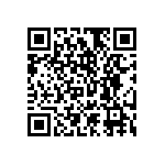 D38999-20SD15PA QRCode