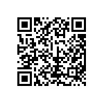 D38999-20SD15PN-LC QRCode