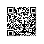 D38999-20SD18JN QRCode