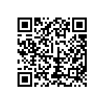 D38999-20SD18PA-LC QRCode