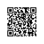 D38999-20SD18SA QRCode