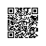 D38999-20SD18SN QRCode