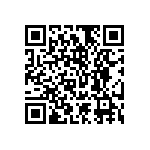 D38999-20SD19BA QRCode