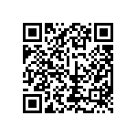 D38999-20SD19PN-LC QRCode