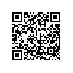 D38999-20SD35PN-LC QRCode