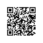 D38999-20SD35SA-LC QRCode