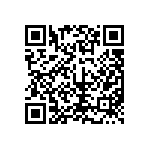 D38999-20SD5HN-LC QRCode