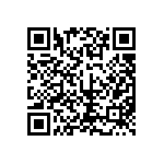 D38999-20SD5PN-LC QRCode