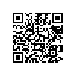 D38999-20SD5PN QRCode