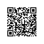 D38999-20SD5SA-LC QRCode