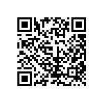 D38999-20SD97BN QRCode