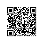 D38999-20SD97JN-LC QRCode