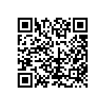 D38999-20SD97SA_25A QRCode