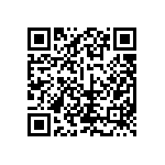 D38999-20SD97SN-LC QRCode