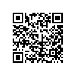 D38999-20SE26AA QRCode