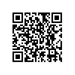 D38999-20SE26BA QRCode