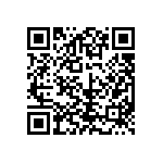 D38999-20SE26BN_64 QRCode