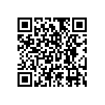 D38999-20SE26JB QRCode