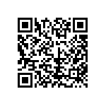 D38999-20SE26PN_25A QRCode