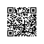 D38999-20SE35AA QRCode