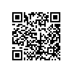 D38999-20SE35AN QRCode