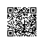 D38999-20SE35BN_64 QRCode