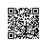 D38999-20SE35HA QRCode