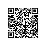 D38999-20SE35HB-LC QRCode