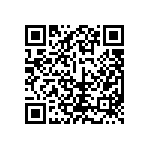 D38999-20SE35SB-LC QRCode