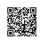 D38999-20SE35SN-LC QRCode