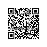 D38999-20SE6HN-LC QRCode