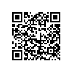 D38999-20SE6PA QRCode