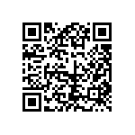 D38999-20SE6PN QRCode