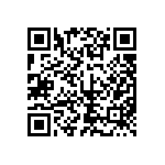 D38999-20SE8PN-LC QRCode