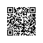 D38999-20SE99AB QRCode