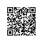 D38999-20SE99BN_64 QRCode