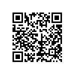 D38999-20SE99HB QRCode