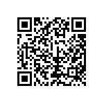 D38999-20SE99JN-LC QRCode