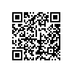 D38999-20SE99PA-LC QRCode