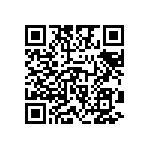 D38999-20SE99SB QRCode