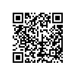 D38999-20SE99SN-LC QRCode