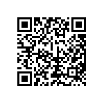 D38999-20SE99SN-LC_25A QRCode