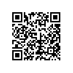 D38999-20SE99SN QRCode