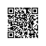 D38999-20SF11BB QRCode