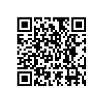 D38999-20SF11HC QRCode