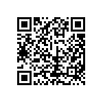 D38999-20SF11JB-LC QRCode