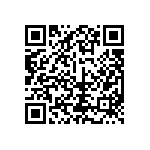 D38999-20SF11SN-LC QRCode