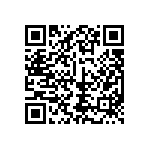 D38999-20SF28PC-LC QRCode