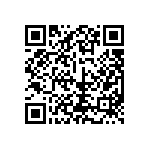 D38999-20SF32HB-LC QRCode