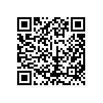 D38999-20SF32HN-LC QRCode